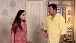 Lakshmi Baramma S01E1245 13th February 2017 Full Episode