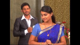 Lakshmi Baramma S01E125 26th July 2013 Full Episode