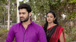 Lakshmi Baramma S01E1254 23rd February 2017 Full Episode