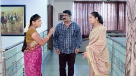 Lakshmi Baramma S01E1255 24th February 2017 Full Episode