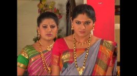 Lakshmi Baramma S01E126 27th July 2013 Full Episode