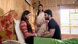 Lakshmi Baramma S01E1260 2nd March 2017 Full Episode