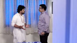 Lakshmi Baramma S01E1265 8th March 2017 Full Episode