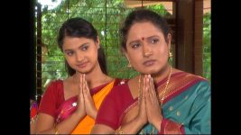 Lakshmi Baramma S01E127 29th July 2013 Full Episode