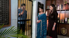 Lakshmi Baramma S01E1275 20th March 2017 Full Episode