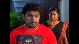 Lakshmi Baramma S01E128 30th July 2013 Full Episode