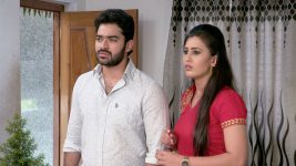 Lakshmi Baramma S01E1282 28th March 2017 Full Episode