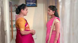 Lakshmi Baramma S01E1284 30th March 2017 Full Episode