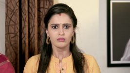 Lakshmi Baramma S01E1285 31st March 2017 Full Episode