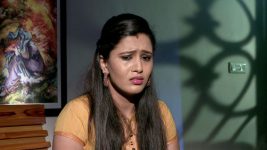 Lakshmi Baramma S01E1286 1st April 2017 Full Episode