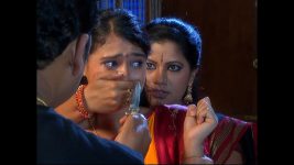 Lakshmi Baramma S01E129 31st July 2013 Full Episode