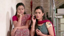 Lakshmi Baramma S01E1290 6th April 2017 Full Episode