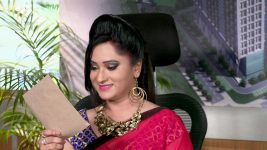 Lakshmi Baramma S01E1297 14th April 2017 Full Episode