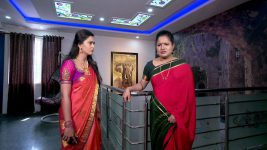 Lakshmi Baramma S01E1298 15th April 2017 Full Episode