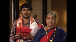 Lakshmi Baramma S01E13 18th March 2013 Full Episode