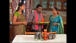 Lakshmi Baramma S01E130 1st August 2013 Full Episode