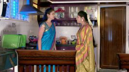 Lakshmi Baramma S01E1302 20th April 2017 Full Episode