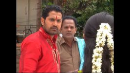 Lakshmi Baramma S01E132 3rd August 2013 Full Episode