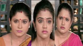 Lakshmi Baramma S01E1325 17th May 2017 Full Episode