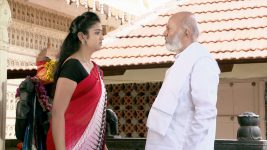 Lakshmi Baramma S01E1326 18th May 2017 Full Episode