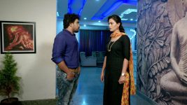 Lakshmi Baramma S01E1327 19th May 2017 Full Episode