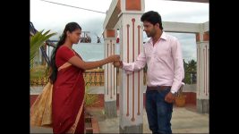 Lakshmi Baramma S01E136 8th August 2013 Full Episode