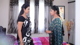 Lakshmi Baramma S01E1362 29th June 2017 Full Episode