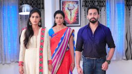 Lakshmi Baramma S01E1374 13th July 2017 Full Episode