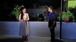 Lakshmi Baramma S01E1375 14th July 2017 Full Episode