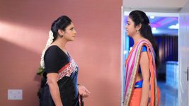 Lakshmi Baramma S01E1376 15th July 2017 Full Episode