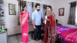 Lakshmi Baramma S01E1377 17th July 2017 Full Episode