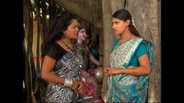 Lakshmi Baramma S01E138 10th August 2013 Full Episode