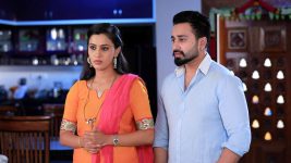 Lakshmi Baramma S01E1382 22nd July 2017 Full Episode