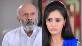 Lakshmi Baramma S01E1384 25th July 2017 Full Episode