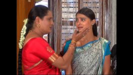 Lakshmi Baramma S01E139 12th August 2013 Full Episode