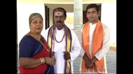 Lakshmi Baramma S01E14 19th March 2013 Full Episode