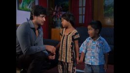 Lakshmi Baramma S01E140 13th August 2013 Full Episode