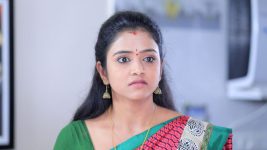 Lakshmi Baramma S01E1407 22nd August 2017 Full Episode