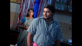 Lakshmi Baramma S01E141 14th August 2013 Full Episode