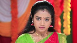 Lakshmi Baramma S01E1411 26th August 2017 Full Episode