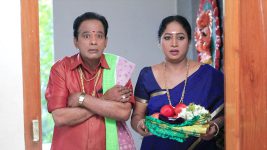 Lakshmi Baramma S01E1413 29th August 2017 Full Episode