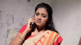 Lakshmi Baramma S01E1420 6th September 2017 Full Episode