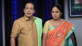 Lakshmi Baramma S01E1421 7th September 2017 Full Episode