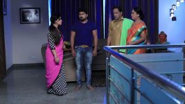 Lakshmi Baramma S01E1422 8th September 2017 Full Episode