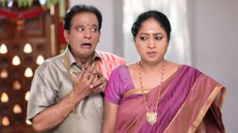 Lakshmi Baramma S01E1424 11th September 2017 Full Episode