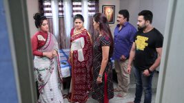 Lakshmi Baramma S01E1426 13th September 2017 Full Episode