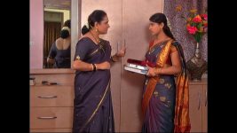 Lakshmi Baramma S01E144 17th August 2013 Full Episode