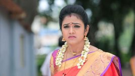 Lakshmi Baramma S01E1441 2nd October 2017 Full Episode