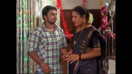 Lakshmi Baramma S01E145 19th August 2013 Full Episode