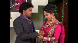 Lakshmi Baramma S01E146 20th August 2013 Full Episode